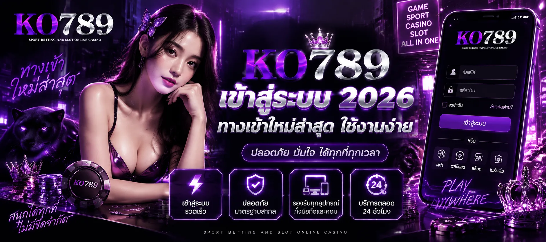 ko789