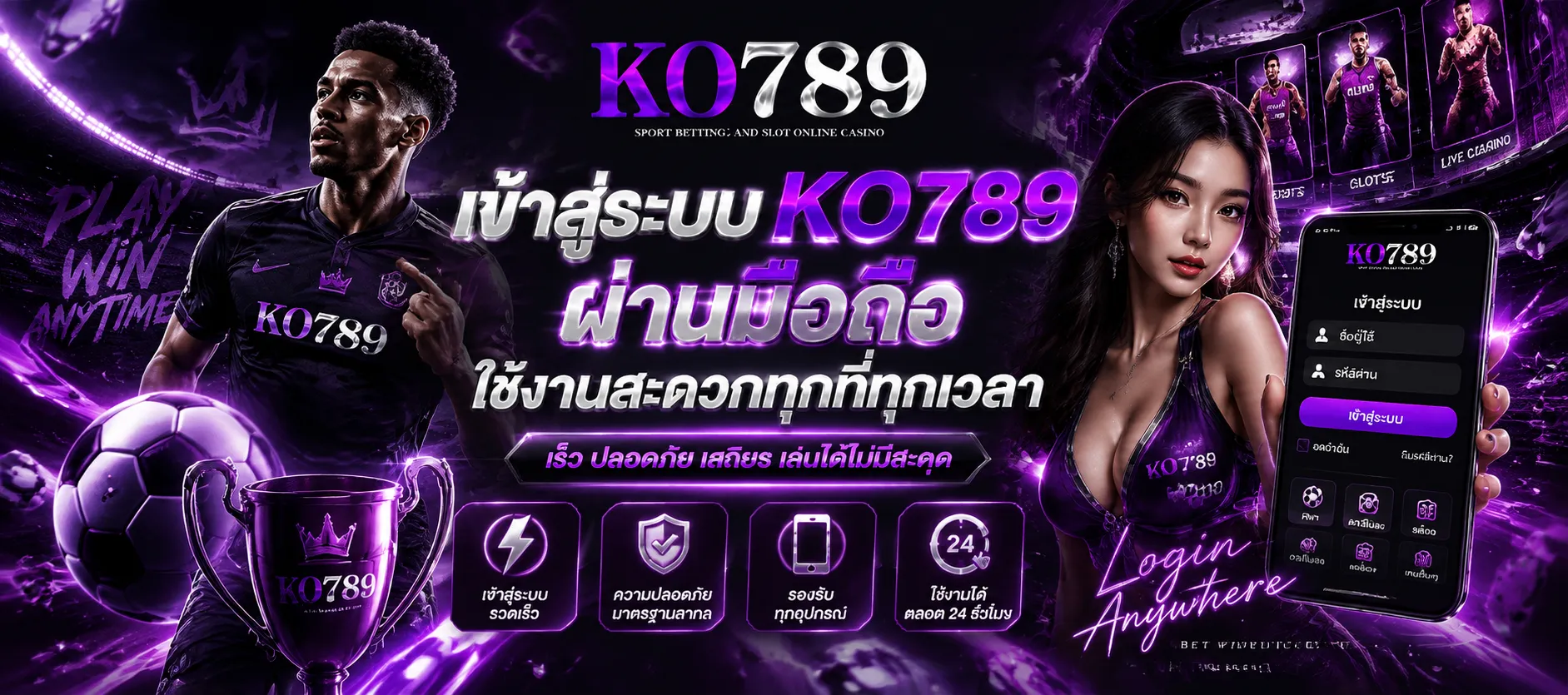 ko789